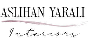 aslıhan yaralı logo